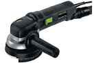 570789 Festool Ras 115 E 4014549148372