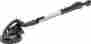571579 4014549086322 Festool Planex Lhs 225 Drywall Sander