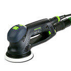571782 Festool Ro Feq Plus Usa Geared Eccentric Sander