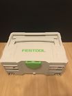 Ec150-5 571892 Festool Ets Ec 150-5 4014549210178