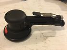 57240r Dyna Blade New Dynablade