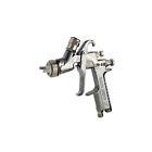 Lph440 5730 Iwata 1.8mm Gravity Fed