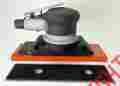57400 Dynabrade Pneumatic Inline 8 Finishing Board Sander New