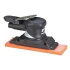 57405 Dynabrade Pneumatic Finishing Sander Non Vacuum 616026574052