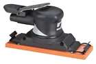 57407 Dynabrade Pneumatic Finishing Sander Hp 616026574076 57407 Dynabrade Pneumatic Finishing Sander Hp 616026574076