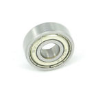 574853-06 Black Decker Oem Replacement Sander Bearing 714394865021 574853-06 Black Decker Oem Replacement Sander Bearing 714394865021