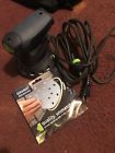 574993-festool Festool Pro Ltd Limit Edition 4014549280997 574993-festool Festool Pro Ltd Limit Edition 4014549280997