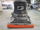 57810 Hp Dynabrade 3-32 Pneumatic Sander Orb 0.24