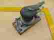 57811 Dynabrade Dynabug 3 32 Orbital 10 000 Rpm Air Sander 2 X 7 Pad