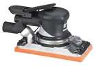 57814 Dynabrade Pneumatic Sander Central Vacuum 616026578142