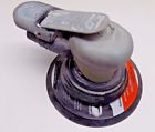 57902 Dynabrade Dynorbital 3-16 Orbital