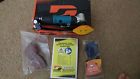 57910 Dynabrade Air Finishing Sander