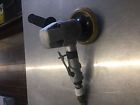 50304 57930 Dynabrade Dynafine Finger Sander