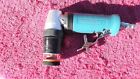 58035 Dynabrade Near Mint 1-1-4