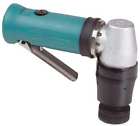 58037 Dynabrade Pneumatic Finishing Sander 0616026580374
