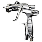 Ls400-1302 5810 Nozzle Iwata Spray Gun Supernova 1.3