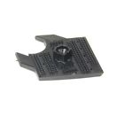 582097-00 Black Decker Oem Replacement 714394868923