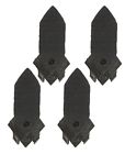 582146-01 58214601 Black Decker Sander 704660087042