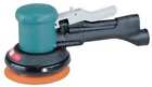 58400 Dynabrade Air Random Orbital Sander 0616026584006