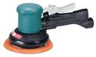 58406 Dynabrade Air Random Orbital Sander In 616026584068
