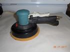58410 Dynabrade Sander Air Random
