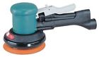 G6957273 58415 Sander . 5 Random Dynabrade 0.45hp Air Orbital