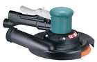 58420 Dynabrade Air Random Orbital Sander In 616026584204 58420 Dynabrade Air Random Orbital Sander In 616026584204