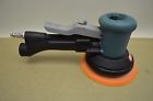 58436 Dynabrade New Out Of