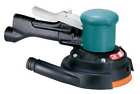 58443 Dynabrade Air Random Orbital Sander In 616026584433