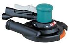 G6765525 58446 Air 0.45hp 8 . Sander Orbital Random Dynabrade G6765525 58446 Air 0.45hp 8 . Sander Orbital Random Dynabrade