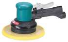 58455 Dynabrade Air Polisher Pad Rpm 0616026584556
