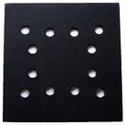 584741-00 Blackdecker Power Tools Replacement 704660039812