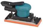 58509 Dynabrade Pneumatic Finishing Sander 616026585096