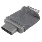 587299-00 Black Decker Oem Replacement Dust Bag