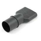587561-00 Black Decker Oem Replacement Vacuum Adaptor