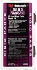 0511315 5883 Rigid Parts Repair Oz Tube Kit Kits Per 051131058835