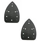 5899406043316 Ryobi Backing Platen