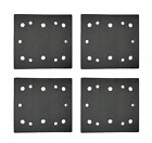 S652dk 5899406178209 Ryobi 1-4 Sheet
