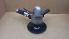58sr-556 Air Vertical Pneumatic Cooper Sander Tools 7 Buckeye "