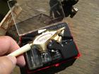 59-10006 Binks Wren Vintage Airbrush
