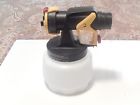 590 Fits Wagner 570 Flexio Spray Nozzle