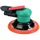 59010 Dynabrade Randomorbit Sanders Random Orbital 616026590106