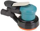 59019 Dynabrade Air Random Orbit 616026590199