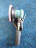 59023 Dynabrade Air Random Orbital Sander Great Buy Look