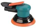 59030 Dynabrade Air Random Orbit Sander In 616026590304