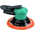59040 Dynabrade Randomorbit Sanders 6-inch 616026590403