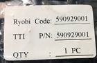 590929001 Craftsman Sander Base Plate For