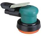 59105 Dynabrade Air Random Orbital Sander In 0616026591059