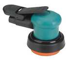 59110 Dynabrade Air Random Orbital 616026591103