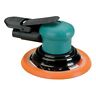 59180 Dynabrade Hp Air Orbital Sander